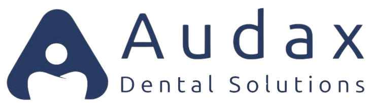 Audax logo